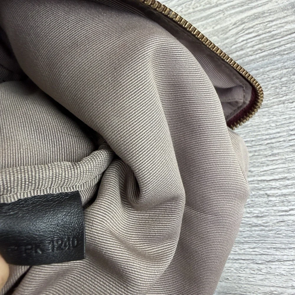Marc Jacobs authentic marc
